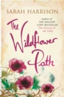 Image for The Wildflower Path