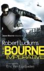 Image for Robert Ludlum&#39;s The bourne imperative