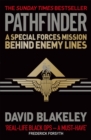Image for Pathfinder  : a special forces mission behind enemy lines