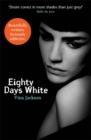 Image for Eighty days white