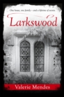 Image for Larkswood