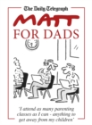 Image for Matt for Dads