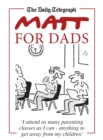 Image for Matt for dads