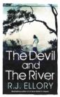 Image for The Devil and the River