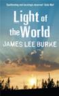 Image for Light of the World