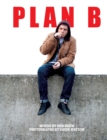 Image for Plan B  : my story