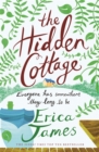 Image for The Hidden Cottage