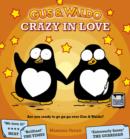 Image for Gus &amp; Waldo Crazy in Love