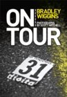 Image for On Tour