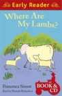 Image for Where are My Lambs?