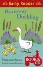 Image for Runaway Duckling
