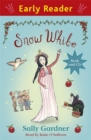 Image for Early Reader: Snow White