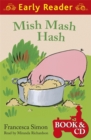Image for Mish Mash Hash