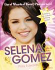 Image for Selena Gomez