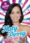 Image for Katy Perry