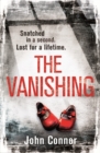 Image for The Vanishing