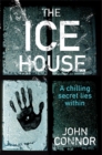 Image for The Ice House