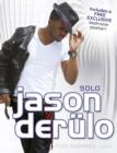 Image for Jason Derèulo  : whatcha say