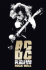 Image for AC/DC