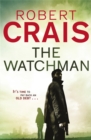 Image for The Watchman