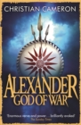 Image for Alexander  : god of war