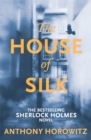 Image for The House of Silk