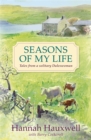 Image for Seasons of my life  : tales from a solitary Daleswoman