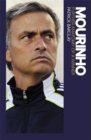Image for Mourinho: Further Anatomy of a Winner