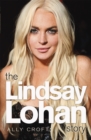 Image for The Lindsay Lohan Story