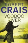 Image for Voodoo River