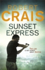 Image for Sunset Express