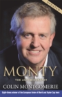 Image for Monty  : an autobiography
