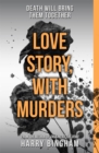Image for Love Story, With Murders