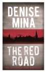 Image for The Red Road