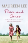 Image for Flora and Grace