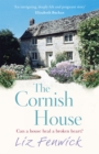 Image for The Cornish house