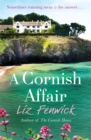 Image for A Cornish Affair
