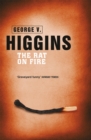 Image for The Rat on Fire