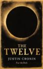 Image for The Twelve
