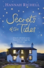 Image for Secrets of the Tides