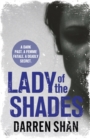 Image for Lady of the shades