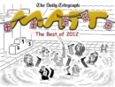 Image for The best of Matt 2012: the Daily Telegraph
