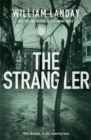 Image for The Strangler