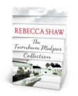 Image for Rebecca Shaw - the Turnham Malpas collection