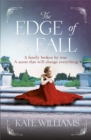 Image for The edge of the fall