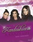 Image for The Kardashians  : a krazy life