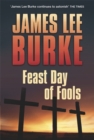 Image for Feast day of fools