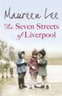 Image for The Seven Streets of Liverpool