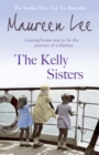 Image for The Kelly sisters
