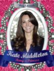 Image for Kate Middleton